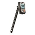 Testo 605-H1 Humidity Stick With Dew Point 0560 6053